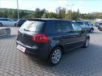 Volkswagen Golf - fotka číslo 4