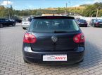 Volkswagen Golf - fotka číslo 5