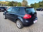 Volkswagen Golf - fotka číslo 6