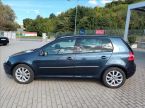 Volkswagen Golf - fotka číslo 7