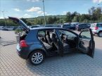 Volkswagen Golf - fotka číslo 8