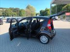 Suzuki Splash - fotka číslo 9