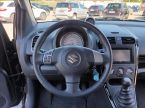 Suzuki Splash - fotka číslo 11