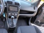 Suzuki Splash - fotka číslo 12
