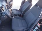 Suzuki Splash - fotka číslo 13