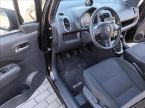 Suzuki Splash - fotka číslo 14
