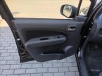 Suzuki Splash - fotka číslo 15