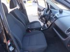 Suzuki Splash - fotka číslo 20