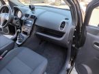 Suzuki Splash - fotka číslo 21