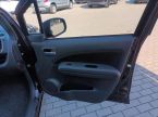 Suzuki Splash - fotka číslo 22