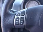 Suzuki Splash - fotka číslo 26