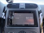 Suzuki Splash - fotka číslo 29