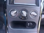 Suzuki Splash - fotka číslo 30