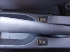 Suzuki Splash - fotka číslo 31