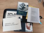 Suzuki Splash - fotka číslo 34