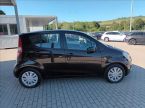 Suzuki Splash - fotka číslo 3