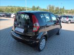 Suzuki Splash - fotka číslo 4