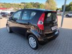 Suzuki Splash - fotka číslo 6