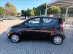Suzuki Splash - fotka číslo 7