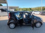 Suzuki Splash - fotka číslo 8