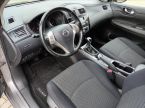 Nissan Pulsar - fotka číslo 13
