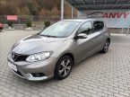 Nissan Pulsar - fotka číslo 0