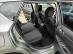Nissan Pulsar - fotka číslo 19