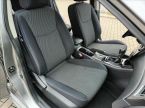 Nissan Pulsar - fotka číslo 20
