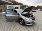 Nissan Pulsar - fotka číslo 27