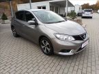 Nissan Pulsar - fotka číslo 2