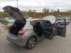 Nissan Pulsar - fotka číslo 29