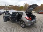 Nissan Pulsar - fotka číslo 30