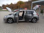 Nissan Pulsar - fotka číslo 31