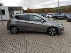Nissan Pulsar - fotka číslo 3