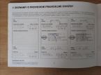 Nissan Pulsar - fotka číslo 37