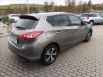Nissan Pulsar - fotka číslo 4