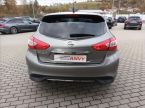 Nissan Pulsar - fotka číslo 5