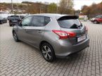 Nissan Pulsar - fotka číslo 6