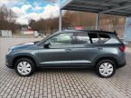 Seat Ateca - fotka číslo 9