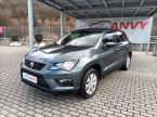 Seat Ateca - fotka číslo 2