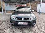 Seat Ateca - fotka číslo 3