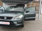 Seat Ateca - fotka číslo 40