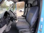 Volkswagen Crafter - fotka číslo 9
