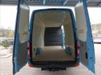 Volkswagen Crafter - fotka číslo 12
