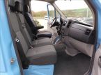 Volkswagen Crafter - fotka číslo 17