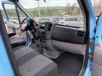 Volkswagen Crafter - fotka číslo 18