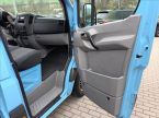 Volkswagen Crafter - fotka číslo 19