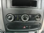 Volkswagen Crafter - fotka číslo 25