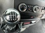 Volkswagen Crafter - fotka číslo 26