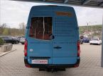 Volkswagen Crafter - fotka číslo 5